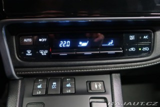 Toyota Auris 1.8Hybrid,CZ,1Maj,Selecti 1800
