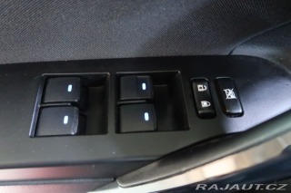 Toyota Auris 1.8Hybrid,CZ,1Maj,Selecti 1800