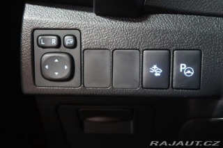 Toyota Auris 1.8Hybrid,CZ,1Maj,Selecti 1800