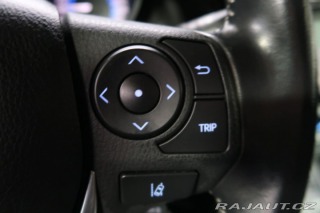 Toyota Auris 1.8Hybrid,CZ,1Maj,Selecti 1800