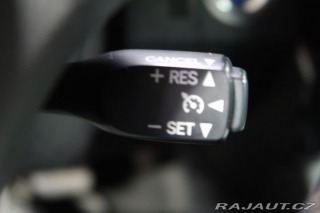 Toyota Auris 1.8Hybrid,CZ,1Maj,Selecti 1800