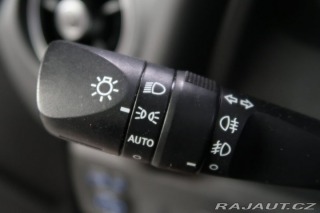 Toyota Auris 1.8Hybrid,CZ,1Maj,Selecti 1800
