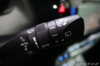 Toyota Auris 1.8Hybrid,CZ,1Maj,Selecti 1800