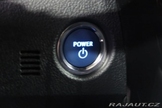 Toyota Auris 1.8Hybrid,CZ,1Maj,Selecti 1800