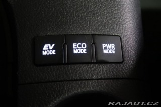 Toyota Auris 1.8Hybrid,CZ,1Maj,Selecti 1800
