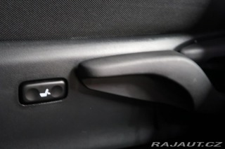 Toyota Auris 1.8Hybrid,CZ,1Maj,Selecti 1800
