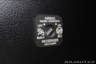 Toyota Auris 1.8Hybrid,CZ,1Maj,Selecti 1800