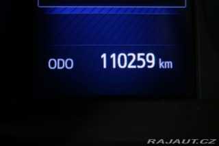 Toyota Auris 1.8Hybrid,CZ,1Maj,Selecti 1800