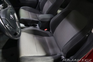 Toyota Auris 1.8Hybrid,CZ,1Maj,Selecti 1800