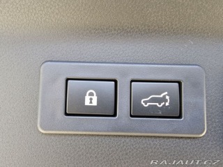 Subaru Forester 2.0ie-S ES Touring CVT 2025