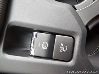 Subaru Forester 2.0ie-S ES Touring CVT 2025