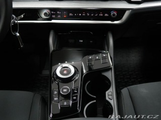 Kia Sportage Exclusive - K odběru IHNE 2025