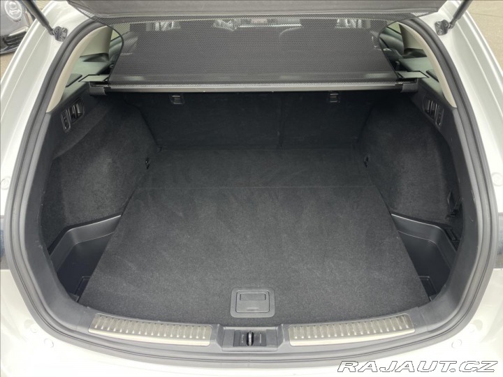 Mazda 6 2,0 i Skyactiv-G165 Xenon 2014