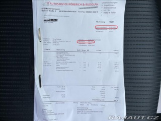 Mazda 6 2,0 i Skyactiv-G165 Xenon 2014