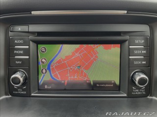 Mazda 6 2,0 i Skyactiv-G165 Xenon 2014