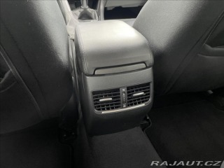 Mazda 6 2,0 i Skyactiv-G165 Xenon 2014