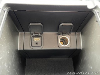 Mazda 6 2,0 i Skyactiv-G165 Xenon 2014