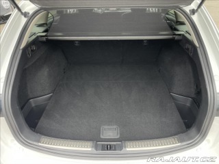 Mazda 6 2,0 i Skyactiv-G165 Xenon 2014
