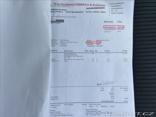 Mazda 6 2,0 i Skyactiv-G165 Xenon 2014