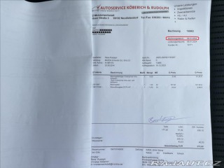 Mazda 6 2,0 i Skyactiv-G165 Xenon 2014