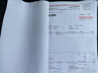 Mazda 6 2,0 i Skyactiv-G165 Xenon 2014