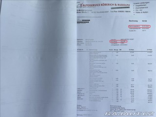 Mazda 6 2,0 i Skyactiv-G165 Xenon 2014