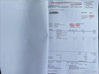 Mazda 6 2,0 i Skyactiv-G165 Xenon 2014