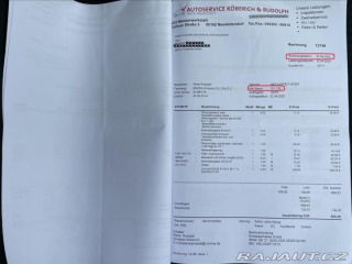 Mazda 6 2,0 i Skyactiv-G165 Xenon 2014