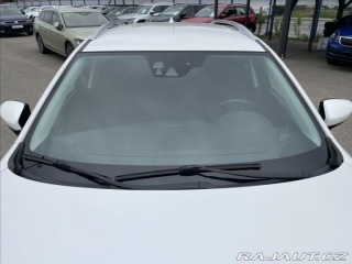 Mazda 6 2,0 i Skyactiv-G165 Xenon 2014