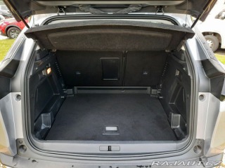 Peugeot 3008 ALLURE 1,5 BHDI 130k EAT8 2019