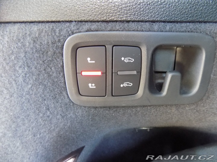 Audi SQ7 4.0TDI/Matrix-Led/Quattro 2018