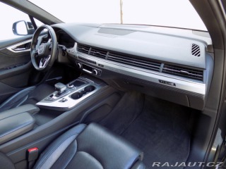 Audi SQ7 4.0TDI/Matrix-Led/Quattro 2018