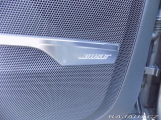 Audi SQ7 4.0TDI/Matrix-Led/Quattro 2018