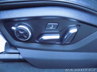 Audi SQ7 4.0TDI/Matrix-Led/Quattro 2018