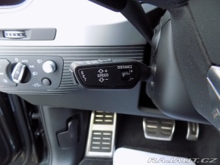 Audi SQ7 4.0TDI/Matrix-Led/Quattro 2018