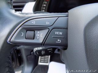 Audi SQ7 4.0TDI/Matrix-Led/Quattro 2018