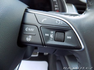 Audi SQ7 4.0TDI/Matrix-Led/Quattro 2018