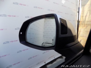 Audi SQ7 4.0TDI/Matrix-Led/Quattro 2018