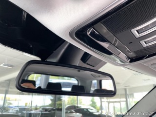 Land Rover Range Rover Sport 3,0SDV6 215kW*HSE*Panoram 2015