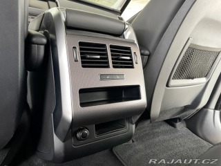 Land Rover Range Rover Sport 3,0SDV6 215kW*HSE*Panoram 2015