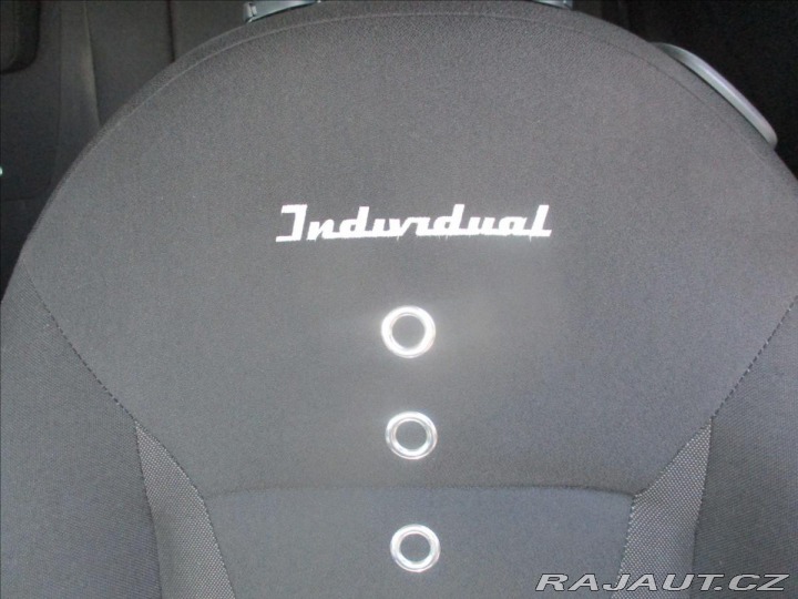 Ford Ka 1,2 i 51kw Trend Klima Vy 2011
