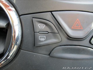 Ford Ka 1,2 i 51kw Trend Klima Vy 2011