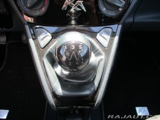 Ford Ka 1,2 i 51kw Trend Klima Vy 2011