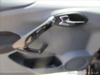 Ford Ka 1,2 i 51kw Trend Klima Vy 2011
