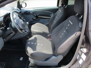 Ford Ka 1,2 i 51kw Trend Klima Vy 2011