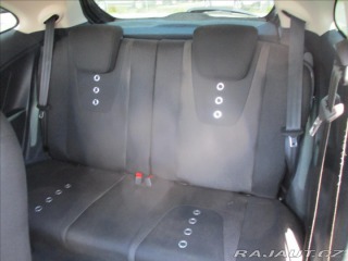 Ford Ka 1,2 i 51kw Trend Klima Vy 2011