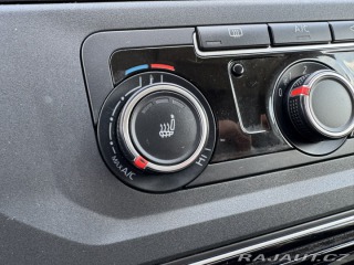 Volkswagen Caddy 1,0 TSI 75 KW KM 1. MAJ 2019