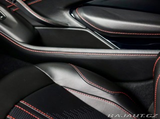Aston Martin V8 Vantage 4.0  *AML Hyper Red*Top 2019