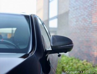 Mercedes-Benz E E53 AMG 4Matic+ *Vzduch* 2019