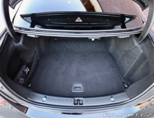 Mercedes-Benz E E53 AMG 4Matic+ *Vzduch* 2019